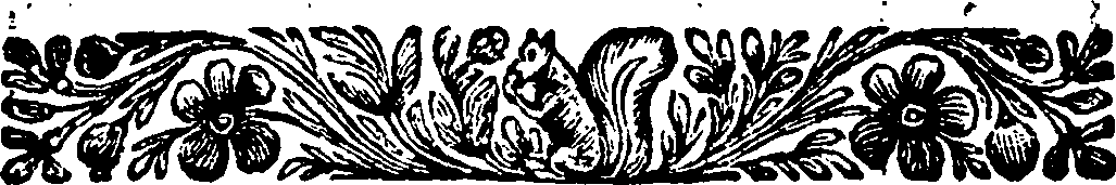 065/065030050000080_1.png