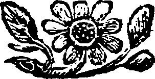 065/065030050001370_0.png