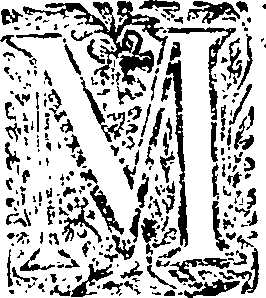 065/065030050001400_0.png