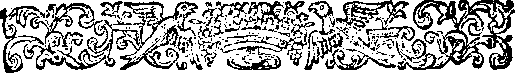065/065030050001400_1.png