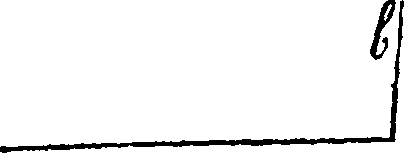 065/065030050001900_1.png