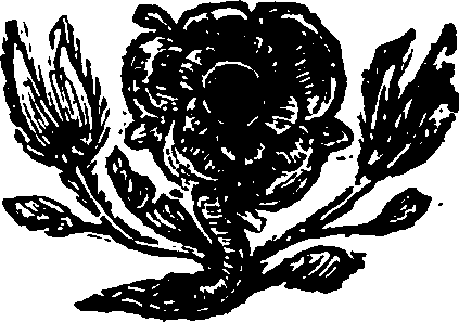 065/065030050002860_0.png