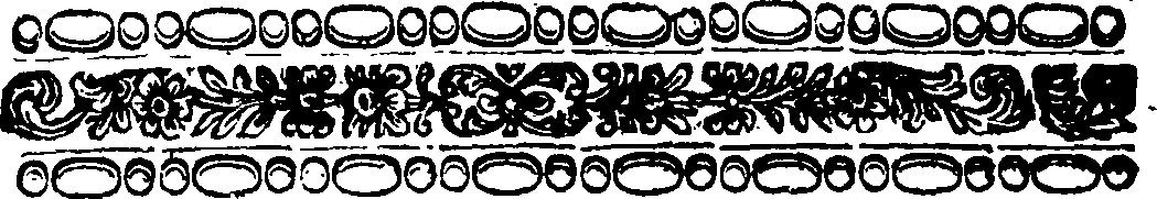 065/065030070000020_2.png