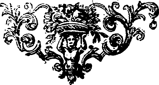 065/065030070000030_0.png