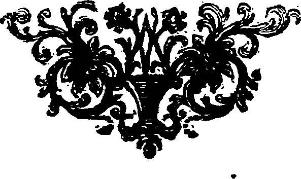 065/065030070000170_0.png