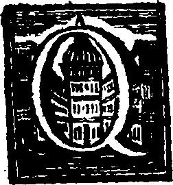 065/065030070000180_0.png