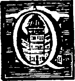 065/065030070000310_0.png