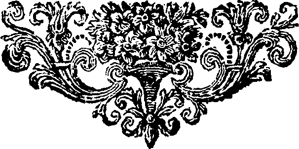 065/065030070000380_0.png