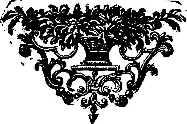 065/065030070000490_0.png