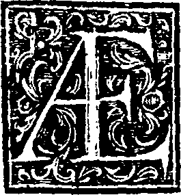065/065030070000640_0.png