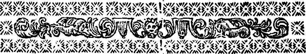 065/065030070000640_1.png