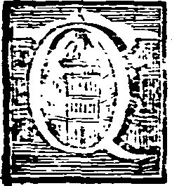 065/065030070000750_0.png