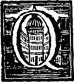 065/065030070000820_0.png