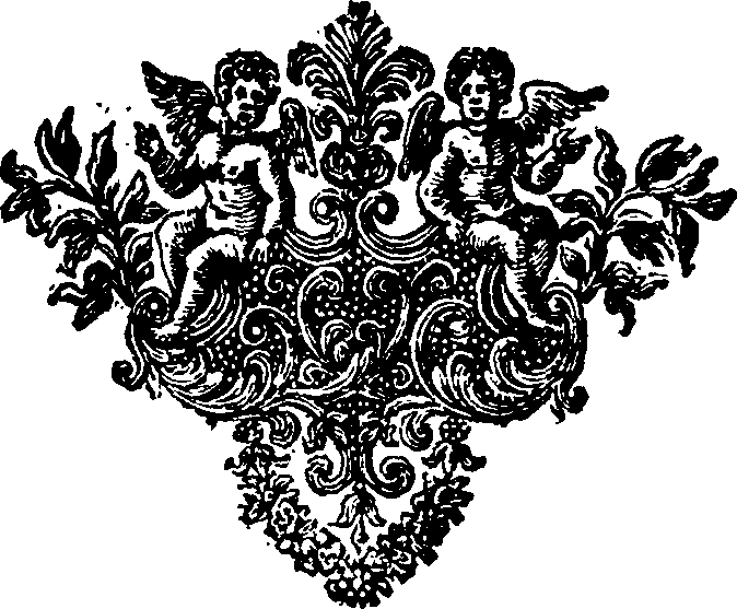 065/065030070000880_0.png