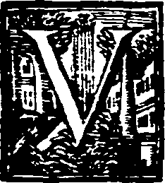 065/065030070000890_0.png
