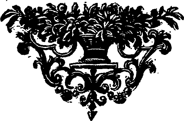 065/065030070000970_0.png