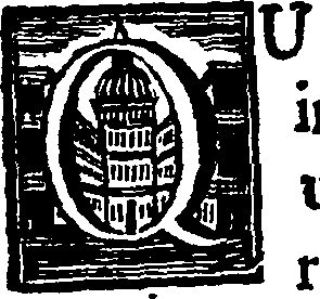065/065030070000980_0.png