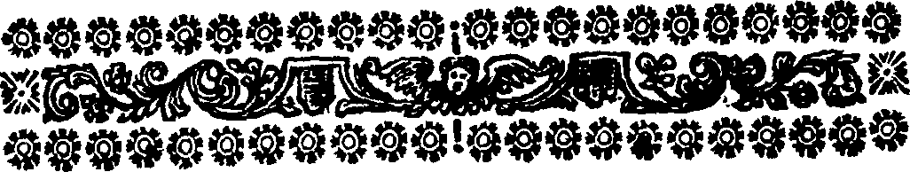 065/065030070000980_1.png