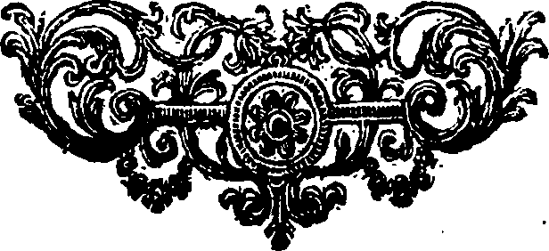 065/065030070001040_0.png