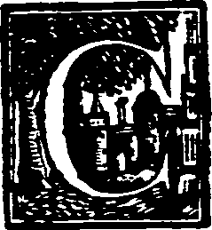 065/065030070001150_0.png