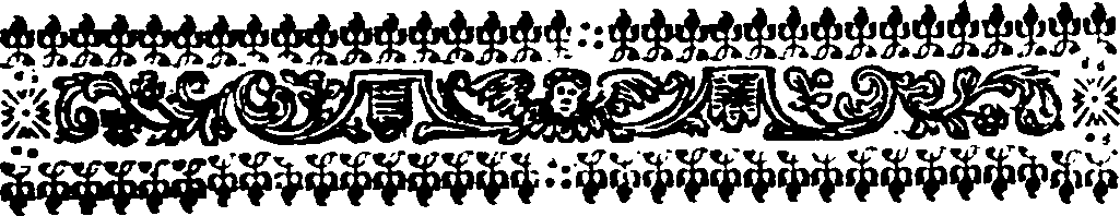 065/065030070001150_1.png