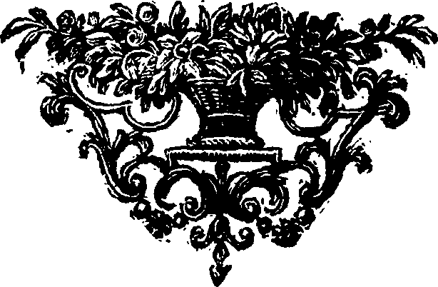 065/065030070001220_0.png