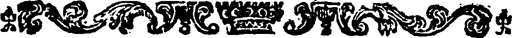 065/065030070001230_0.png