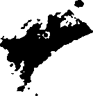 065/065030080000010_0.png
