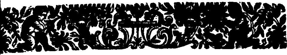 065/065030080000020_0.png