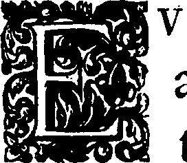065/065030080000030_0.png