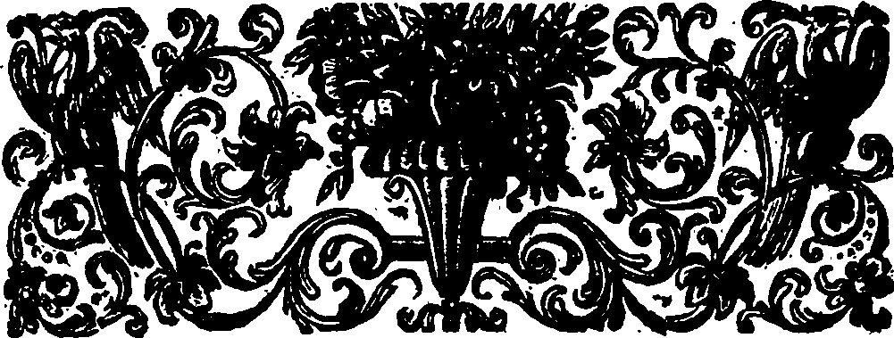 065/065030080000030_1.png