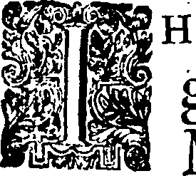 065/065030080000550_0.png
