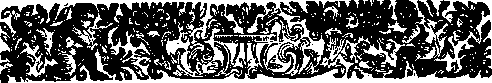 065/065030080000550_1.png