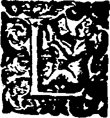 065/065030080000560_0.png