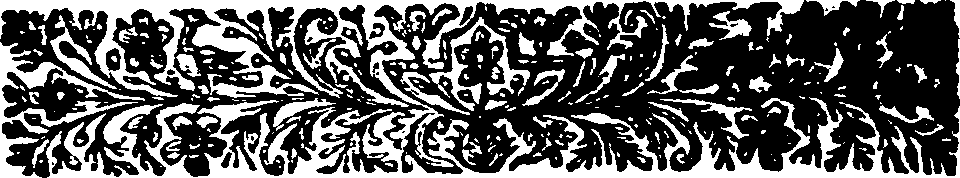 065/065030080000560_1.png
