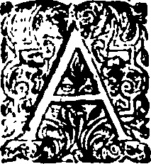 065/065030080000570_0.png