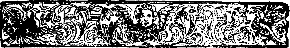 065/065030080000570_1.png
