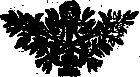 065/065030080000920_0.png