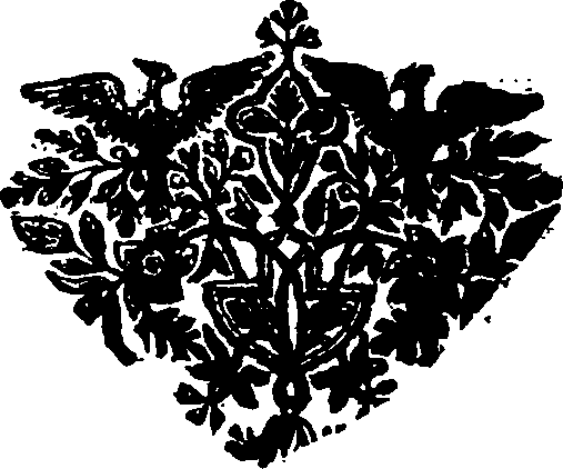 065/065030080000930_0.png
