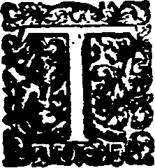 065/065030080000940_0.png