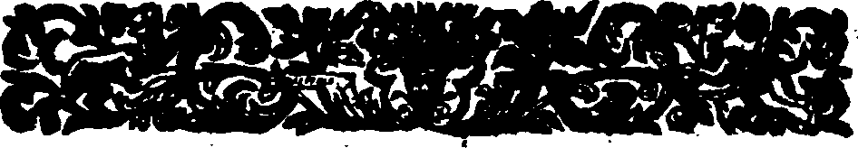 065/065030080000940_1.png