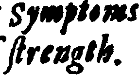 065/065030090000130_1.png