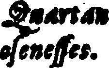 065/065030090000260_1.png