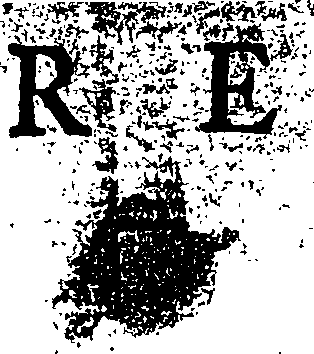 065/065040040000010_4.png