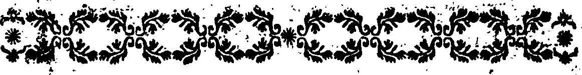 065/065040040000040_0.png