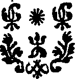 065/065040040000090_0.png