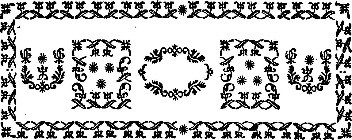 065/065040040000100_1.png