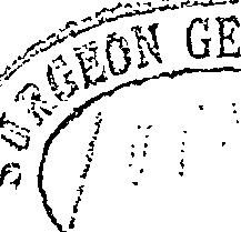 065/065040040001320_0.png