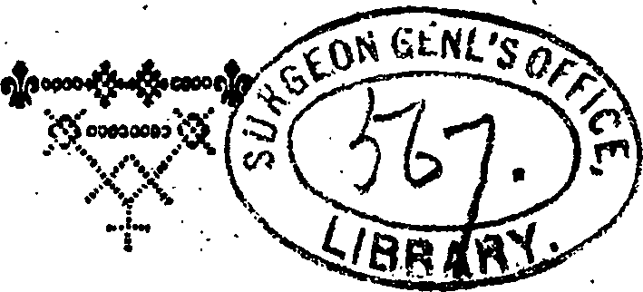 065/065040050000010_1.png