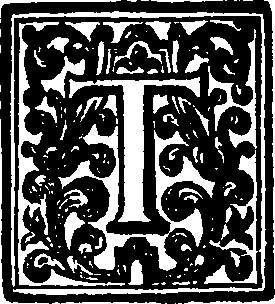 065/065040060000030_0.png